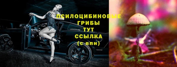 COCAINE Няндома