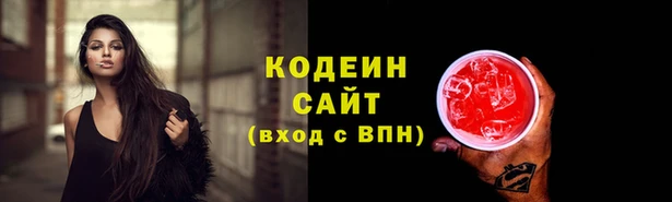 амф Нязепетровск